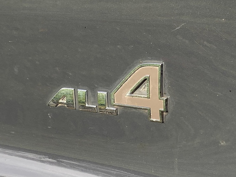 MINI 2.0 Cooper S SUV 5dr Petrol Auto ALL4 Euro 6 (s/s) (192 ps)