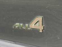 2017 (67) Mini Countryman Cooper S ALL4 Auto