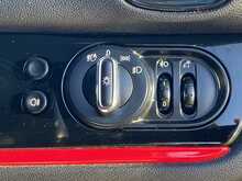 2019 (69) Mini Countryman Cooper Sport