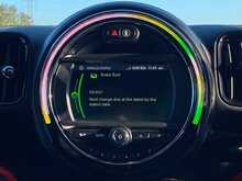 2019 (69) Mini Countryman Cooper Sport