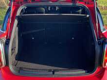 2019 (69) Mini Countryman Cooper Sport