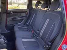 2019 (69) Mini Countryman Cooper Sport