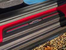 2019 (69) Mini Countryman Cooper Sport