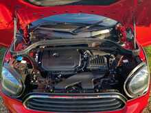 2019 (69) Mini Countryman Cooper Sport