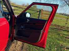 2019 (69) Mini Countryman Cooper Sport