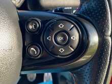 2019 (69) Mini Countryman Cooper Sport