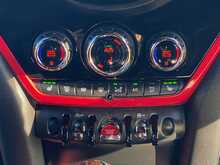 2019 (69) Mini Countryman Cooper Sport