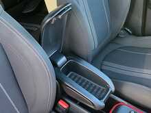 2019 (69) Mini Countryman Cooper Sport