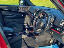 2019 (69) Mini Countryman Cooper Sport