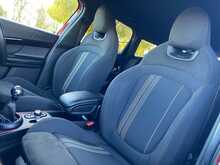 2019 (69) Mini Countryman Cooper Sport