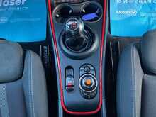 2019 (69) Mini Countryman Cooper Sport