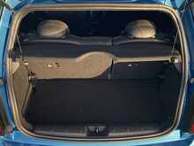 MINI Hatch Cooper Sport - U2269
