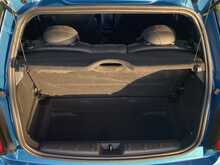 MINI Hatch Cooper Sport - U2269