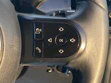 MINI Hatch Cooper Sport - U2269