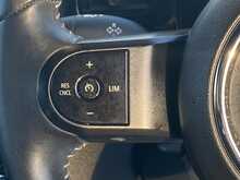 MINI Hatch Cooper Sport - U2269