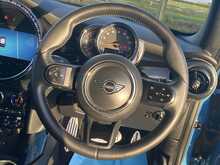 MINI Hatch Cooper Sport - U2269