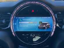 MINI Hatch Cooper Sport - U2269