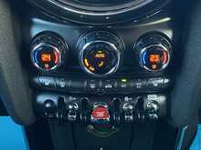 MINI Hatch Cooper Sport - U2269