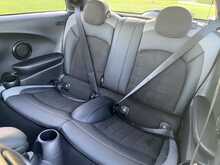 MINI Hatch Cooper Sport - U2269