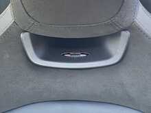 MINI Hatch Cooper Sport - U2269