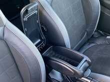 MINI Hatch Cooper Sport - U2269