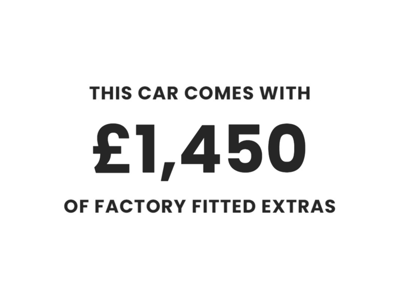 MINI 2.0 Cooper S Sport Hatchback 3dr Petrol Manual Euro 6 (s/s) (178 ps)