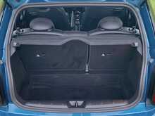 MINI Hatch Cooper S Sport - U2270