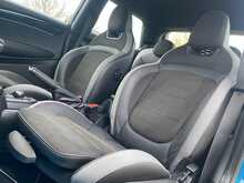 MINI Hatch Cooper S Sport - U2270
