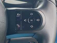 MINI Hatch Cooper S Sport - U2270