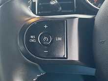 MINI Hatch Cooper S Sport - U2270