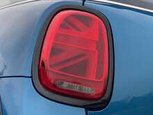 MINI Hatch Cooper S Sport - U2270