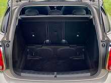 2018 (68) Mini Countryman Cooper Diesel