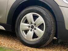 2018 (68) Mini Countryman Cooper Diesel