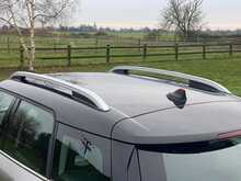 2018 (68) Mini Countryman Cooper Diesel