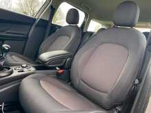 2018 (68) Mini Countryman Cooper Diesel