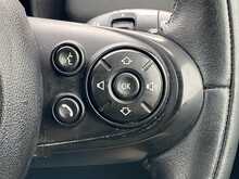 2018 (68) Mini Countryman Cooper Diesel