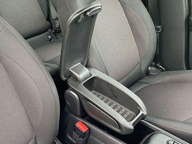 MINI 2.0 Cooper D SUV 5dr Diesel Manual Euro 6 (s/s) (150 ps)