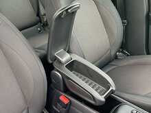 2018 (68) Mini Countryman Cooper Diesel