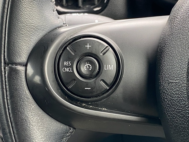 MINI 2.0 Cooper D SUV 5dr Diesel Manual Euro 6 (s/s) (150 ps)