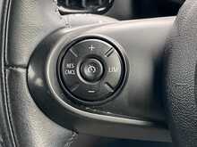 2018 (68) Mini Countryman Cooper Diesel