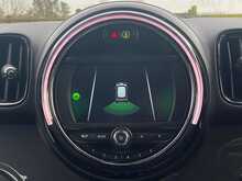 2018 (68) Mini Countryman Cooper Diesel