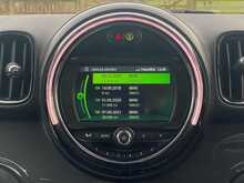 2018 (68) Mini Countryman Cooper Diesel