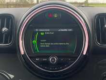 2018 (68) Mini Countryman Cooper Diesel