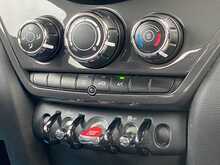 2018 (68) Mini Countryman Cooper Diesel