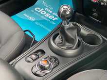 2018 (68) Mini Countryman Cooper Diesel