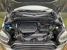 2018 (68) Mini Countryman Cooper Diesel