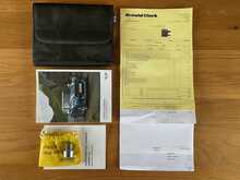 2018 (68) Mini Countryman Cooper Diesel