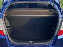 2010 (60) Honda Jazz ES 1.4 5 Door