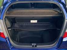 2010 (60) Honda Jazz ES 1.4 5 Door