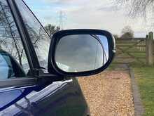 2010 (60) Honda Jazz ES 1.4 5 Door